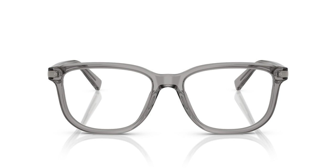 5849 - Grey