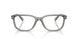 5849 - Grey