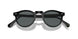 1031P2 - Black - Dark Grey Polarized