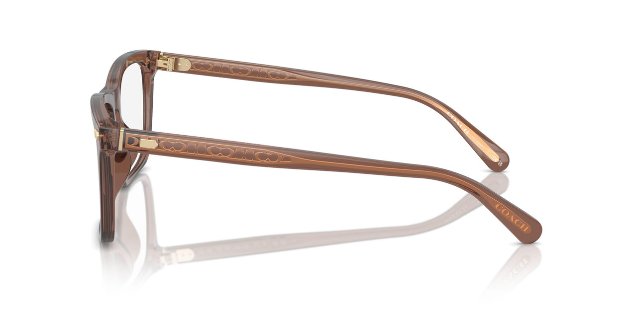 5819 - Brown