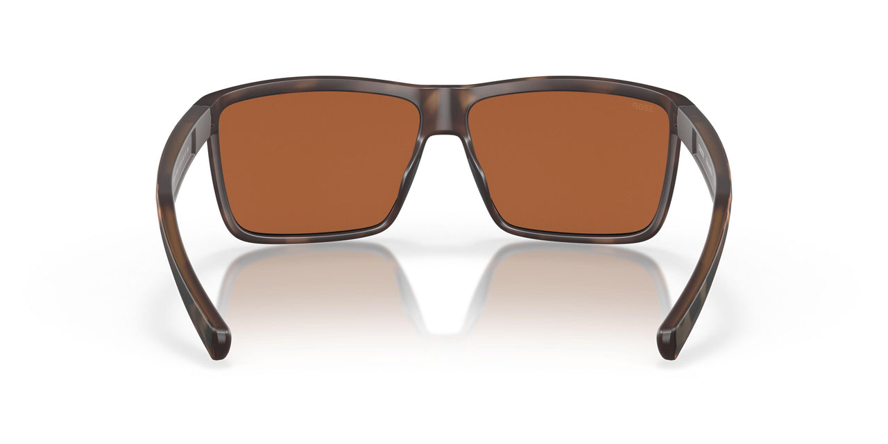 901611 - Tortoise - Green Mirror 580p