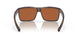 901611 - Tortoise - Green Mirror 580p