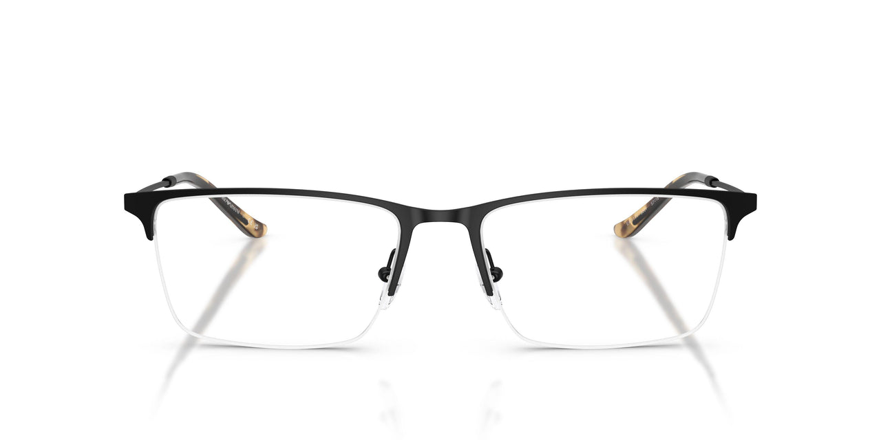 3001 - Black