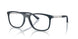 6189 - Blue