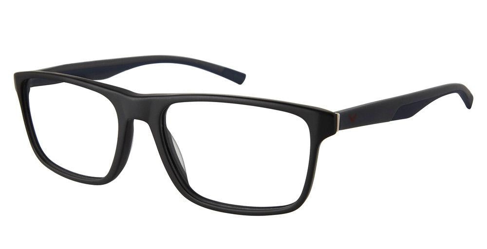 Callaway CAL-SUNNINGDALE Eyeglasses