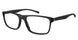 Callaway CAL-SUNNINGDALE Eyeglasses