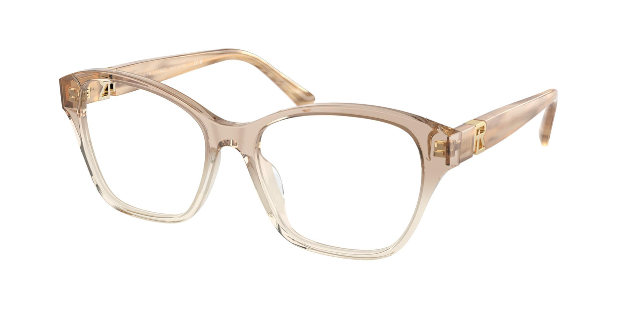 Ralph Lauren 6236U Eyeglasses