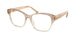 Ralph Lauren 6236U Eyeglasses