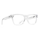 SpyOptic 570000 Eyeglasses