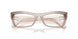 3301 - Grey