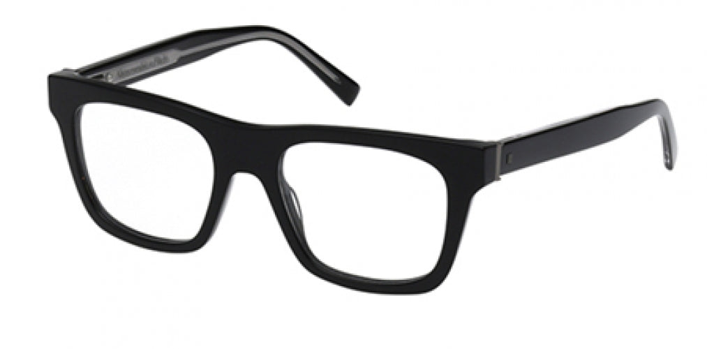 ABERCROMBIE & FITCH 50052 Eyeglasses