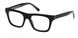 ABERCROMBIE & FITCH 50052 Eyeglasses