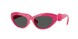 552787 - Pink - Dark Grey