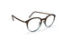Silhouette Rising Dawn 2992 Eyeglasses