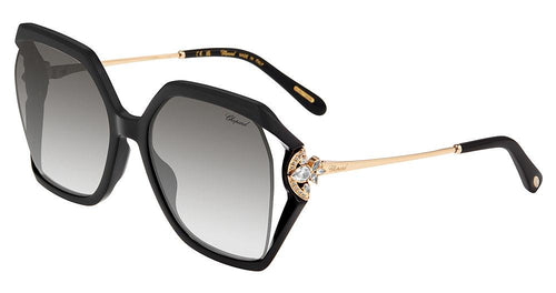 Chopard SCH407S Sunglasses