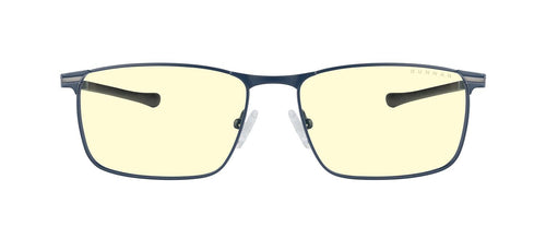 Gunnar Mendocino Eyeglasses