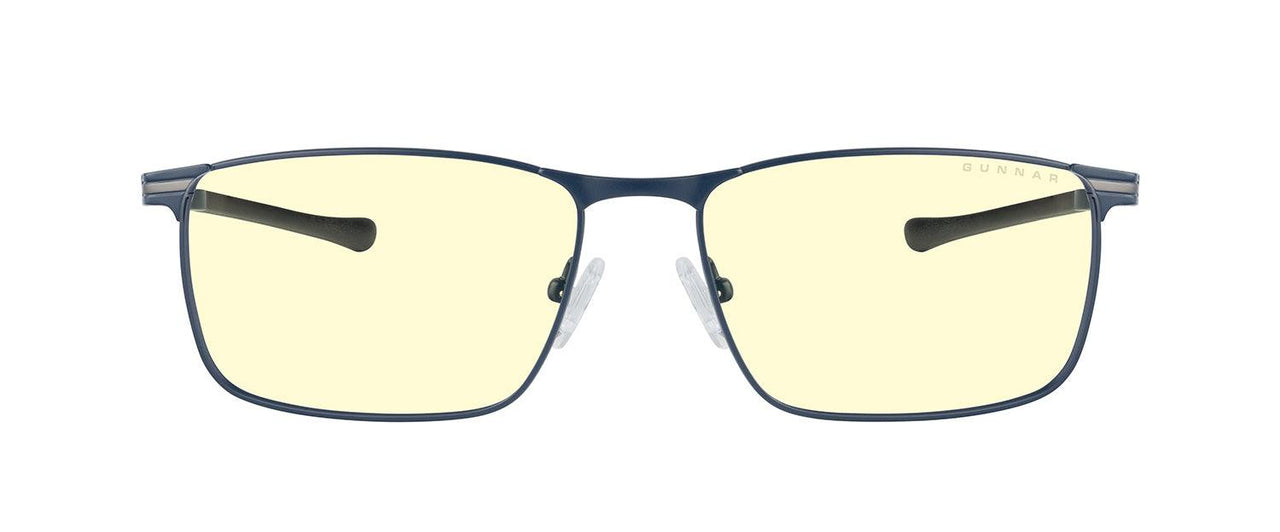 Gunnar Mendocino Eyeglasses