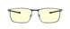 Gunnar Mendocino Eyeglasses