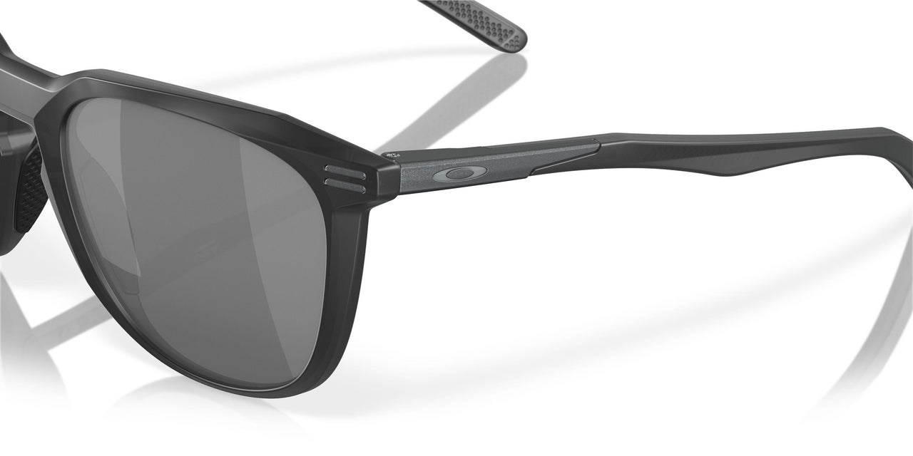 928601 - Black - Prizm Black