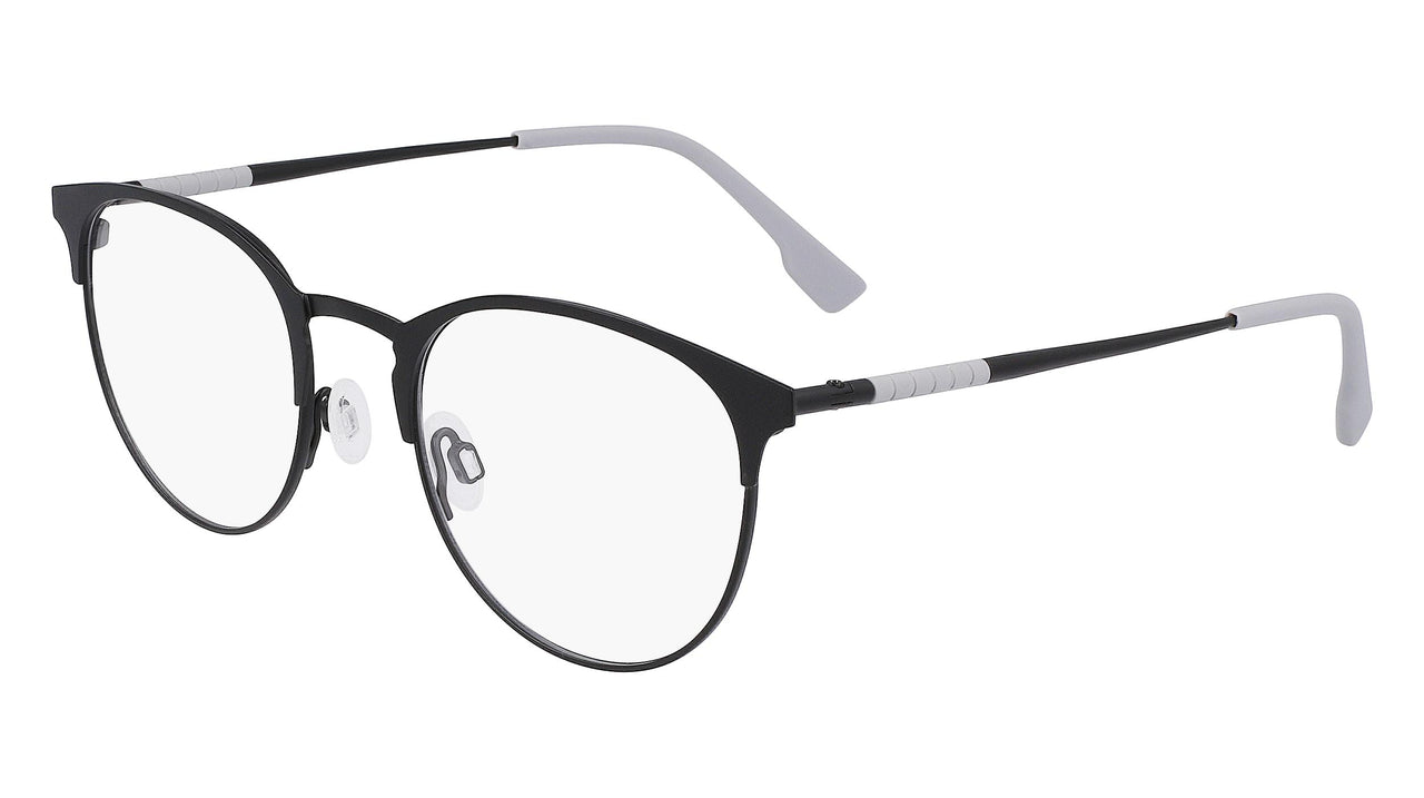 Flexon E1133 Eyeglasses