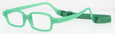 VP - Green Pearl