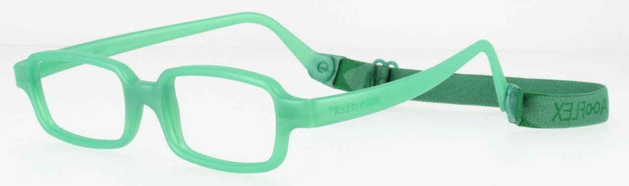 Miraflex NewBaby1 Eyeglasses