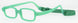 Miraflex NewBaby1 Eyeglasses