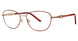 Sophia Loren SL964 Eyeglasses