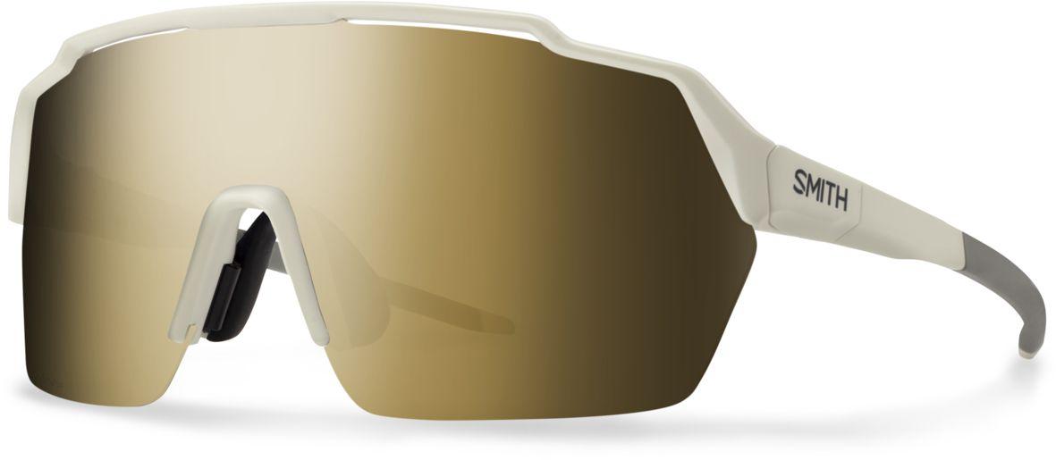 Smith Optics Sport & Performance 205883 Shift Split MAG Sunglasses