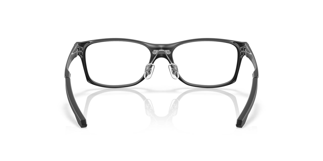 802501 - Black