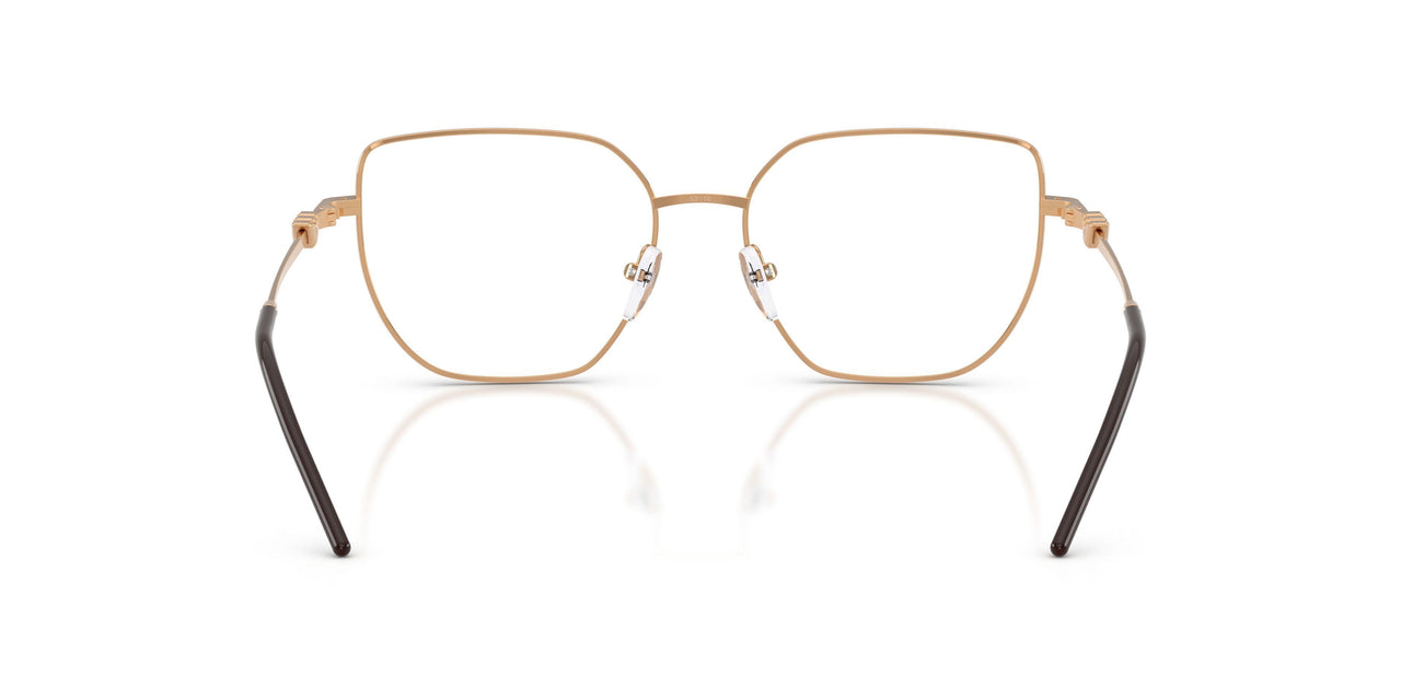 3427 - Brown