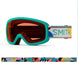 Smith Optics Snow Goggles M00442 Snowday Goggles