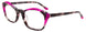 Takumi TK1145 Eyeglasses