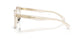 3003 - White