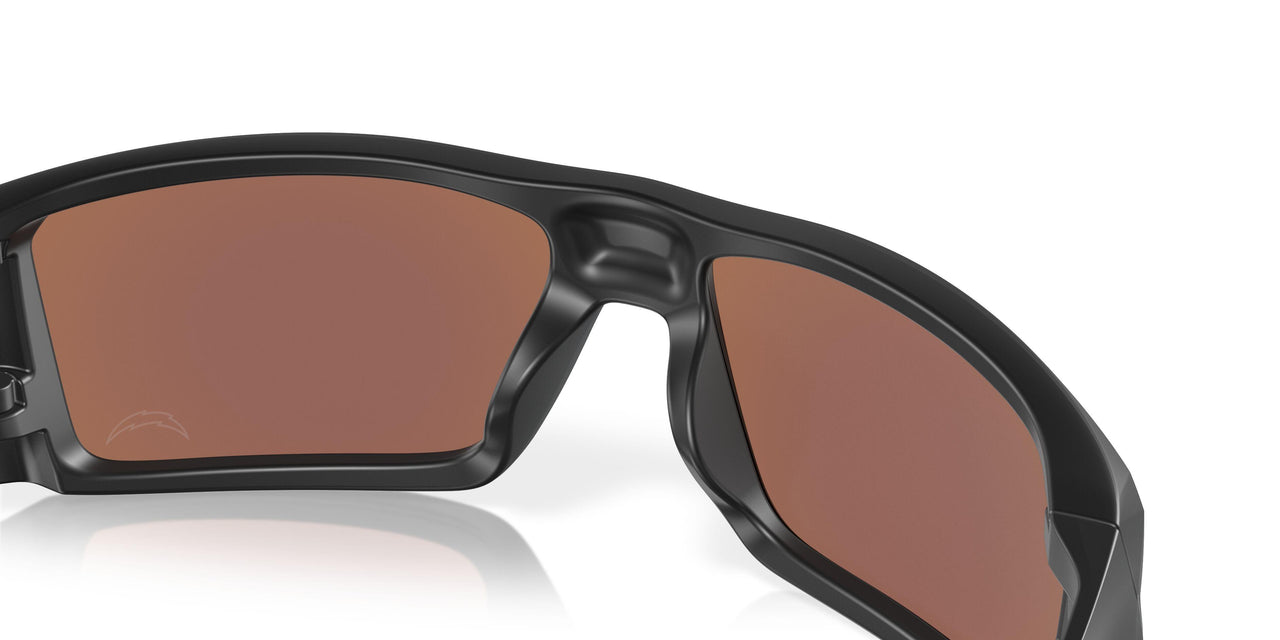 923128 - Black - Prizm Deep Water Polarized
