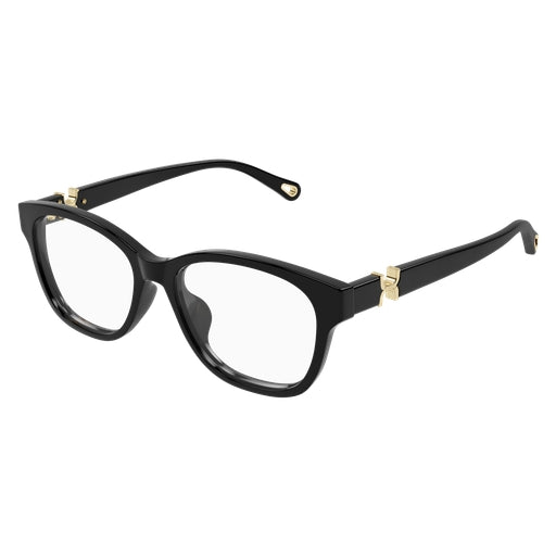 Chloe CH0336OA Eyeglasses