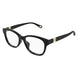 Chloe CH0336OA Eyeglasses