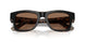 341773 - Black - Dark Brown