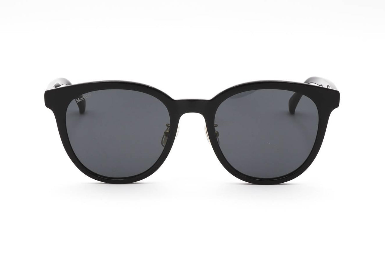 01A - SHINY BLACK