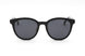 01A - SHINY BLACK