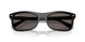 901/B1 - Black - Dark Grey