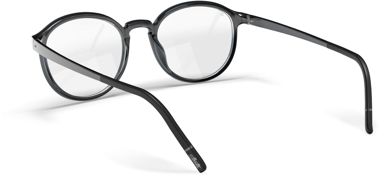 6560 - Deep Anthracite