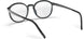 6560 - Deep Anthracite