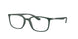 8062 - Green