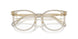 3003 - Brown