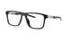 Scuderia Ferrari 8020U Eyeglasses