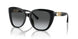 50178G - Black - Polar Grey Gradient