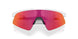 901503 - White - Prizm Field