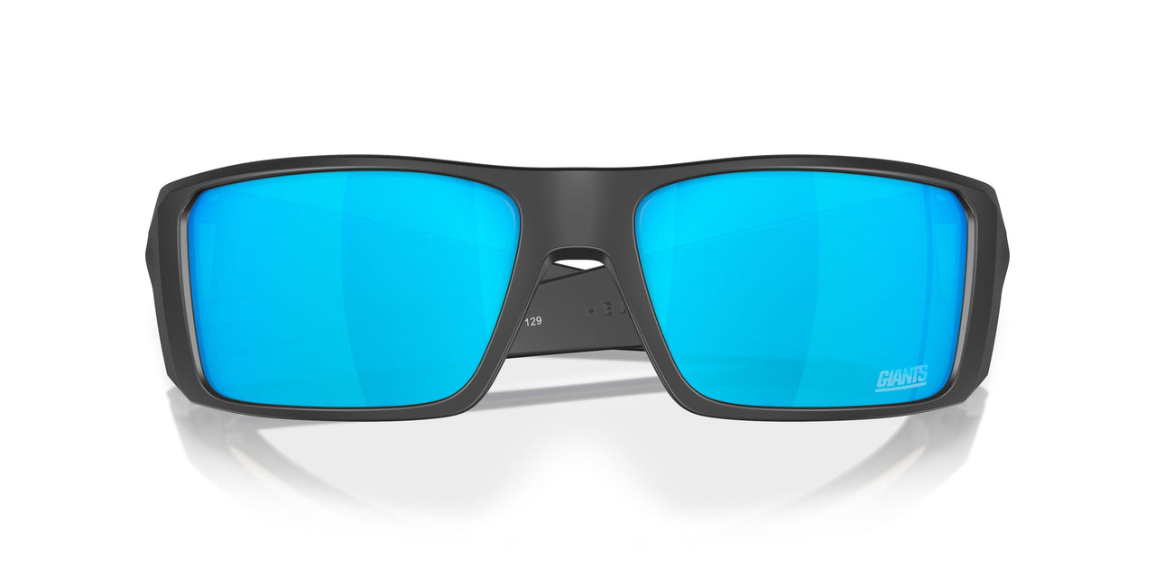 923130 - Black - Prizm Sapphire