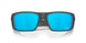 923130 - Black - Prizm Sapphire